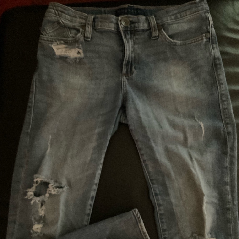 Rock & Republic Women’s Jeans